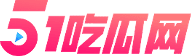 母狗调教